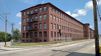 More details for 51-55 Lake St, Nashua, NH - Office for Lease