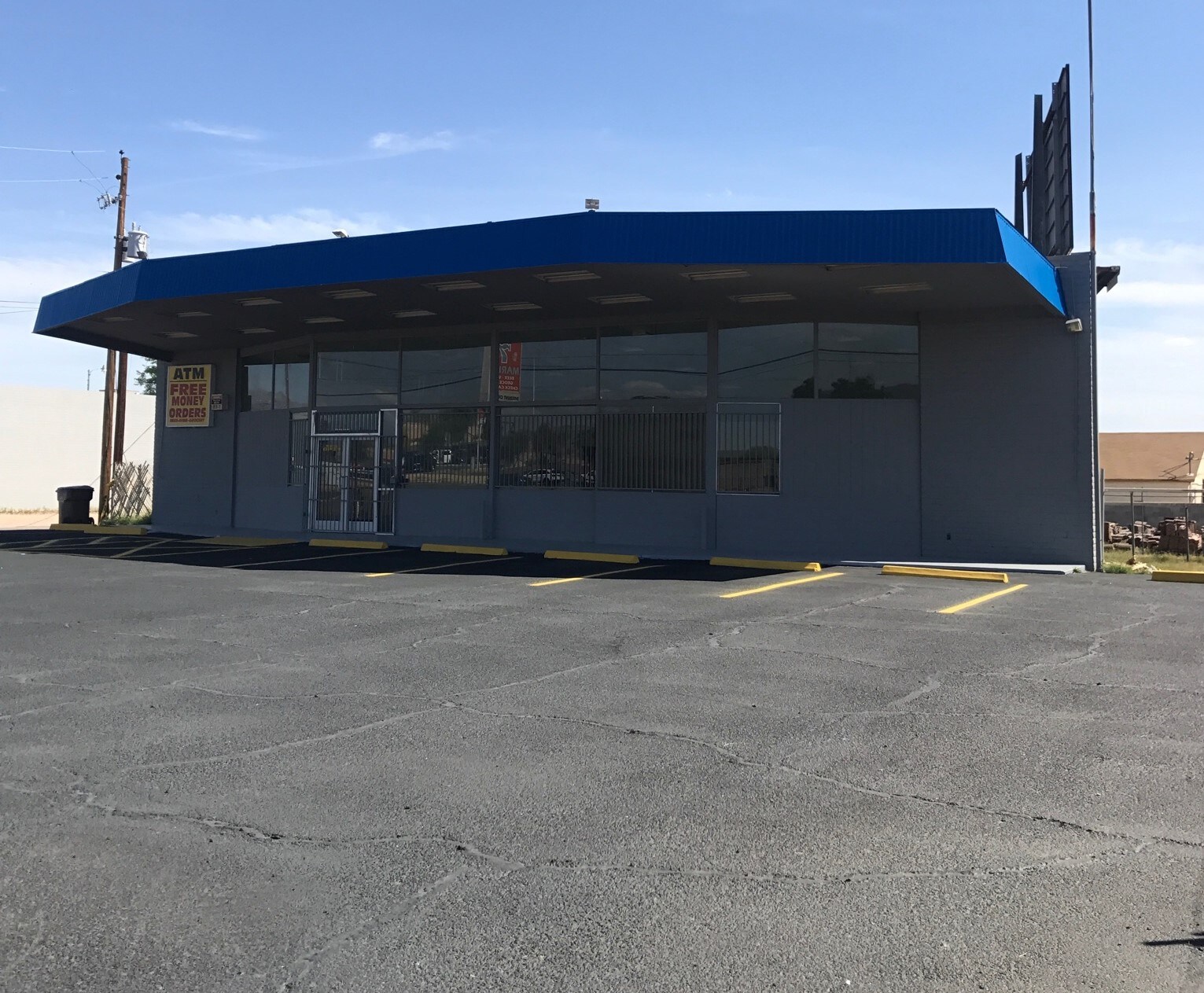 11343 E Apache Trl, Apache Junction, AZ for sale Building Photo- Image 1 of 1