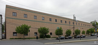 More details for 5 N Nepperhan Ave, Elmsford, NY - Multiple Space Uses for Lease