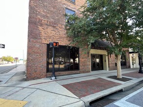 40 N Palafox St, Pensacola, FL for lease Building Photo- Image 1 of 23