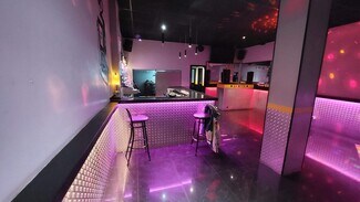 More details for Multifamily for Sale