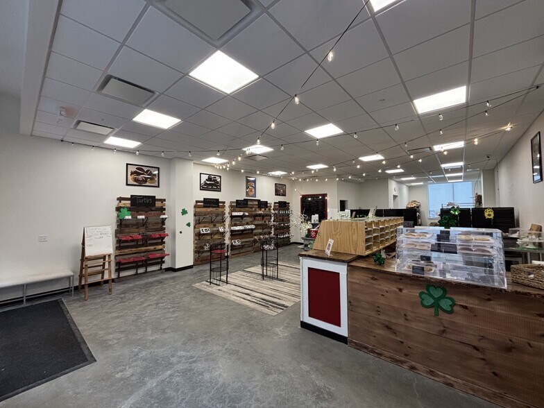 40 Free St, Portland, ME for lease - Building Photo - Image 2 of 5