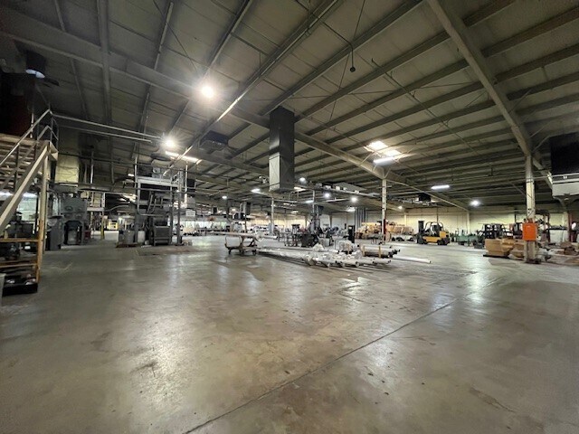 View Photo