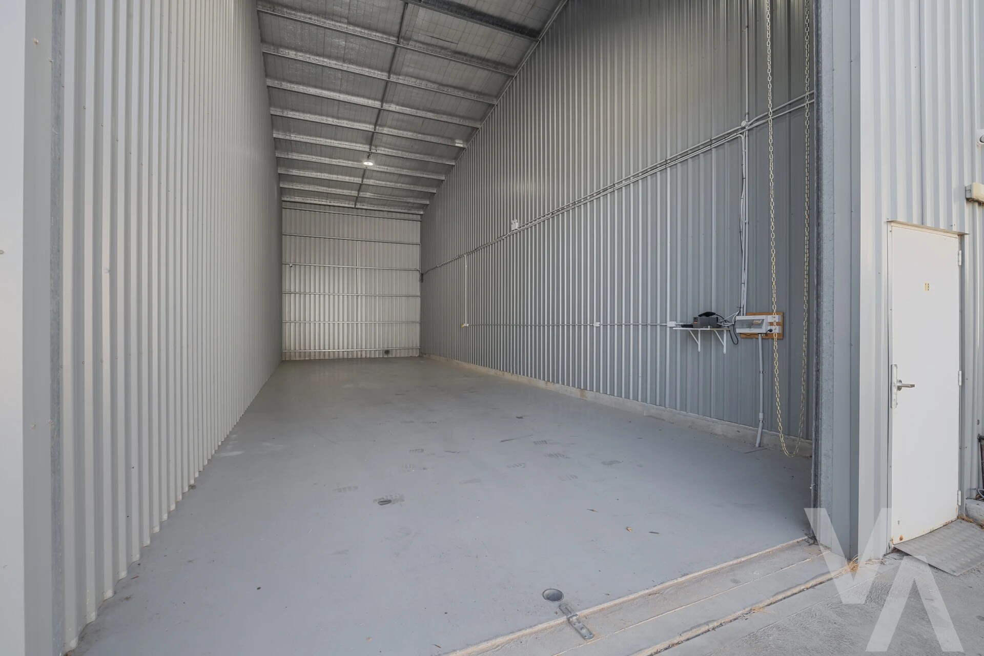 34 Templar Pl, Bennetts Green for lease Interior Photo- Image 1 of 2
