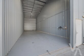 34 Templar Pl, Bennetts Green for lease Interior Photo- Image 1 of 2