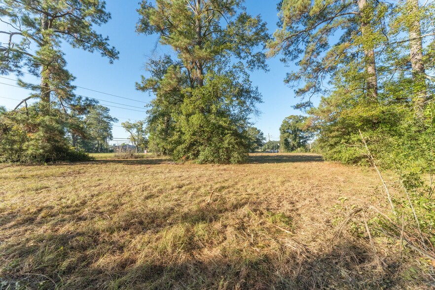 1904 Corbin Rd, Hammond, LA for sale - Building Photo - Image 2 of 28