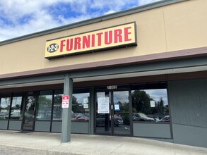 20900-20950 108th Ave SE, Kent, WA for lease Building Photo- Image 1 of 1