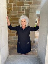 Rhonda Fields