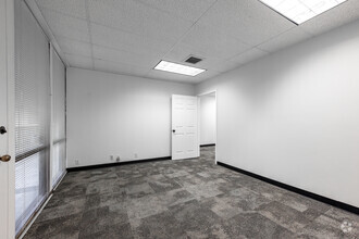 222 N Mountain Ave, Upland, CA for lease Interior Photo- Image 2 of 6