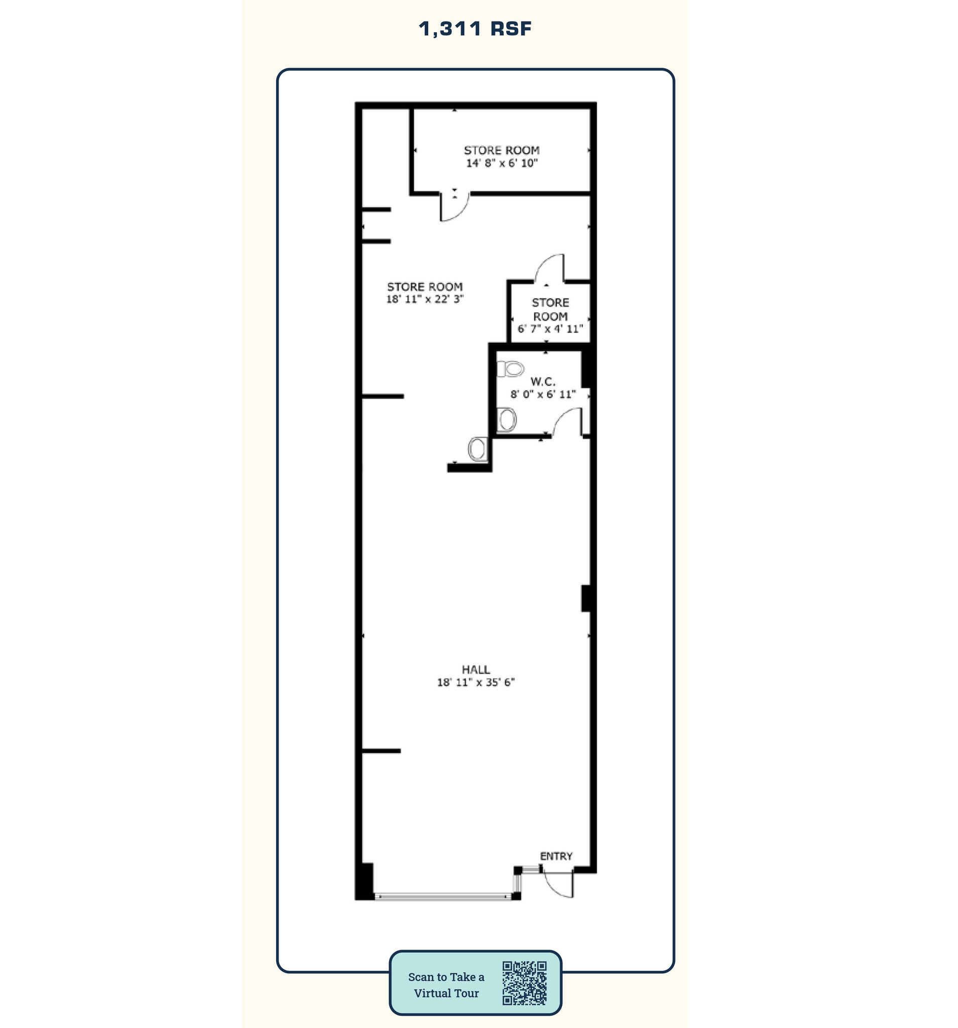 242 Trumbull St, Hartford, CT 06103 - Retail for Lease | LoopNet