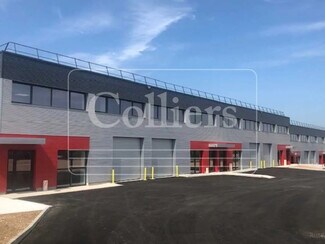 More details for Flex for Lease