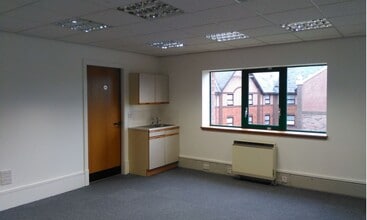 Beechwood Park, Inverness for lease Interior Photo- Image 1 of 2