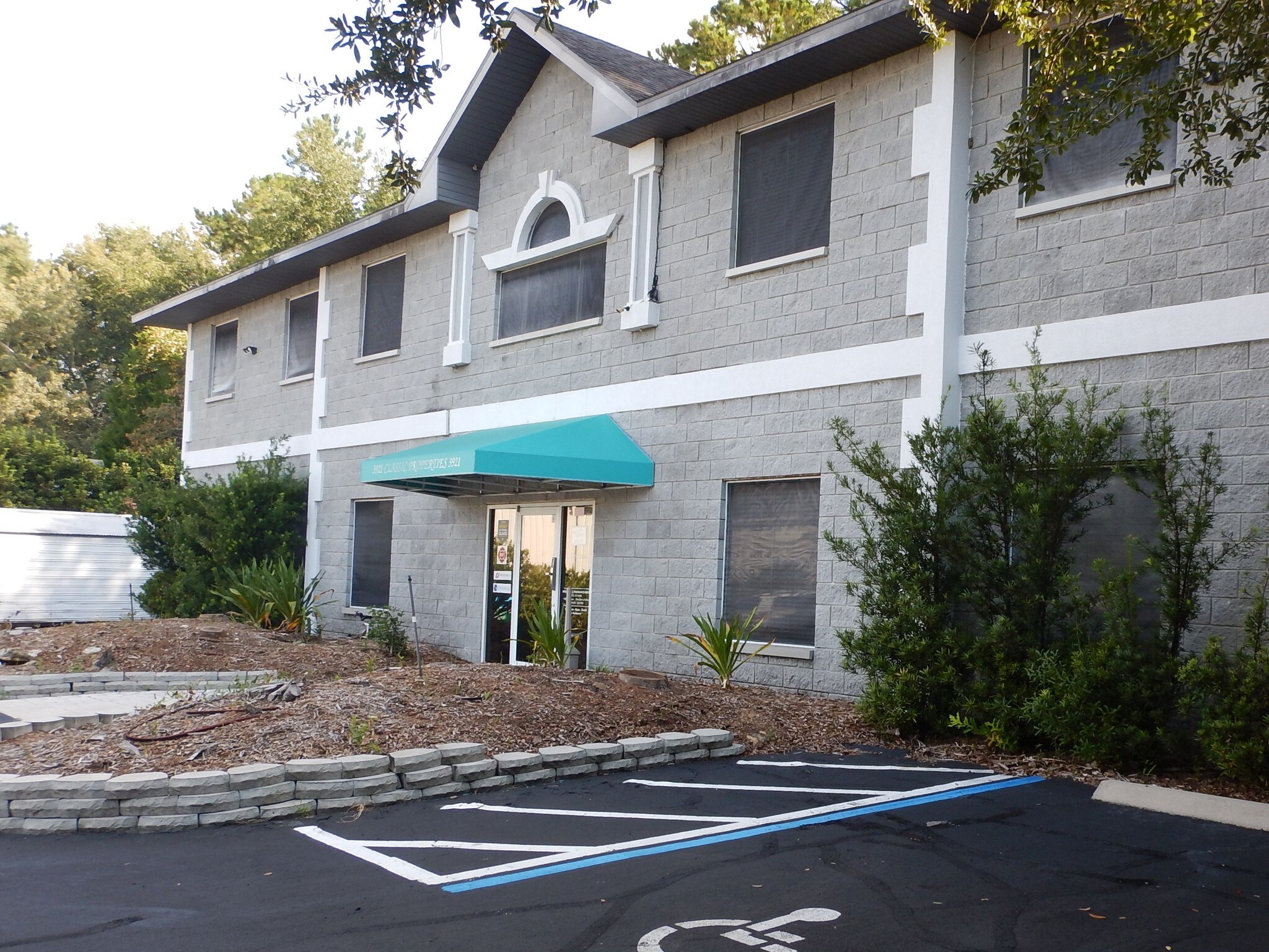 3921 NW 97th Blvd, Gainesville, FL for sale Building Photo- Image 1 of 1