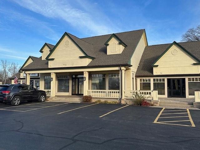 Office in Crystal Lake, IL for lease Building Photo- Image 1 of 1