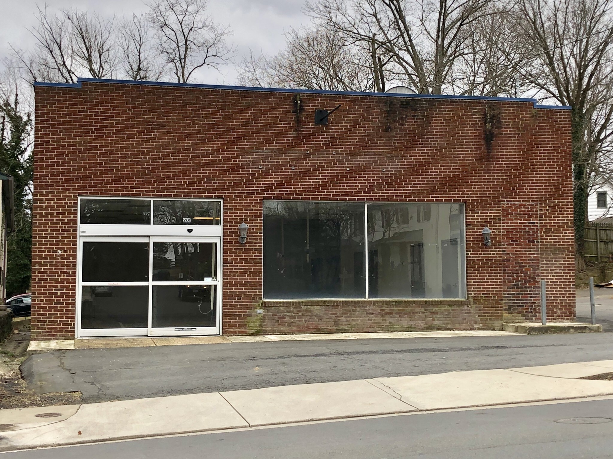 201 W Washington St, Middleburg, VA for sale Other- Image 1 of 1