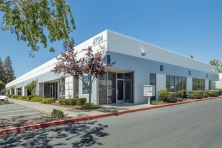 More details for 4704 Roseville Rd, North Highlands, CA - Flex for Lease