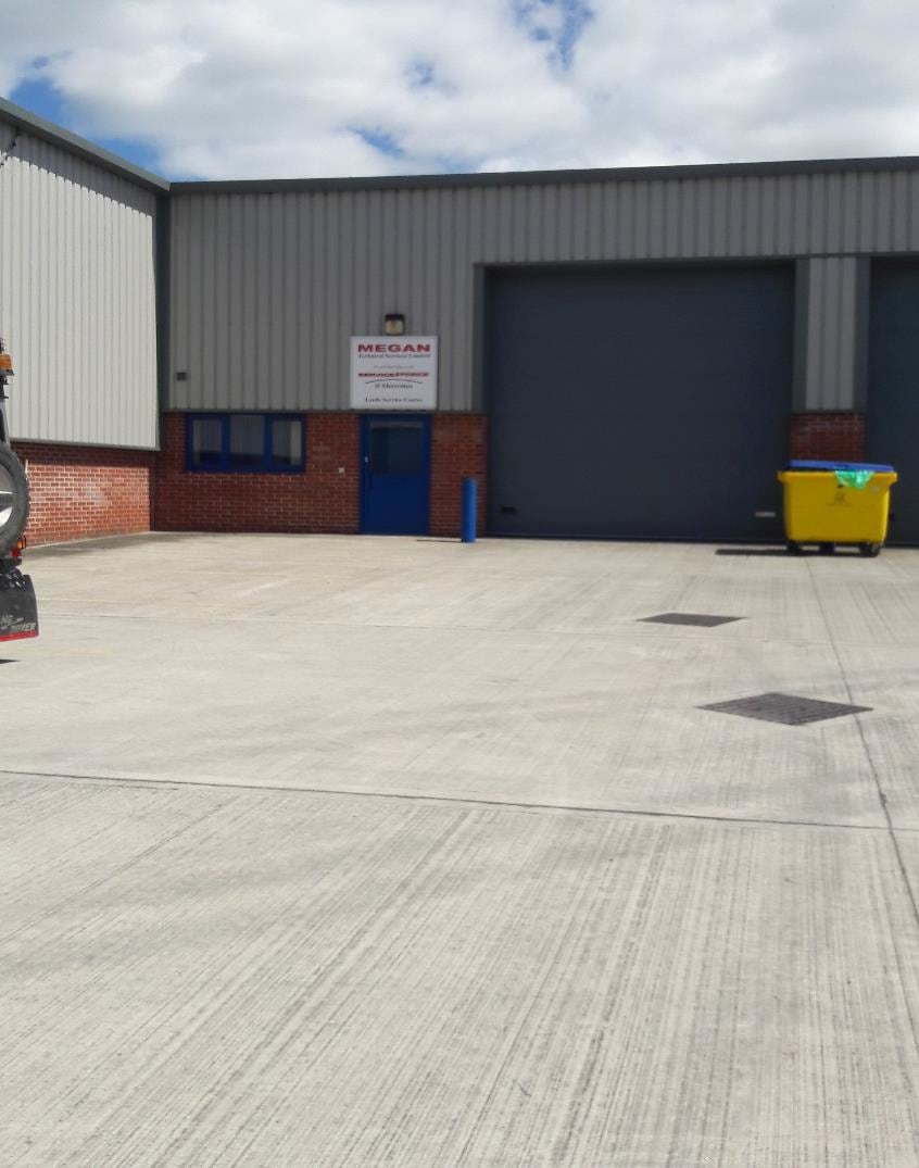 Lotherton Way, Leeds for sale Primary Photo- Image 1 of 1