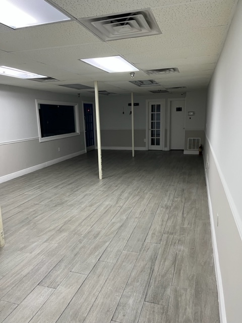 1700-1790 NW 96th Ave, Doral, FL for lease Interior Photo- Image 1 of 4