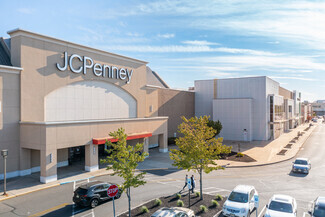 More details for 260 Wayne Towne Ctr, Wayne, NJ - Retail for Lease