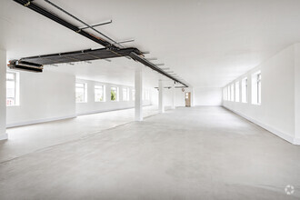 110 Manchester Rd, Altrincham for lease Interior Photo- Image 1 of 3