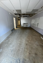 670-680 Boston Post Rd, Milford, CT for lease Interior Photo- Image 1 of 4