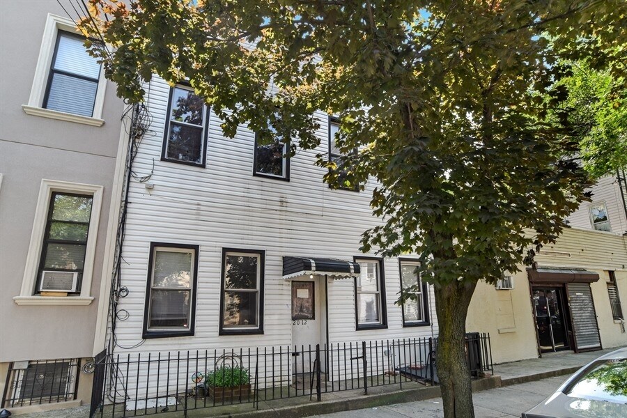 2012 Harman St, Ridgewood, NY for sale Building Photo- Image 1 of 1