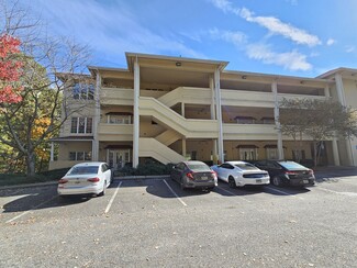 More details for 700 Old Roswell Lakes Pky, Roswell, GA - Office for Lease