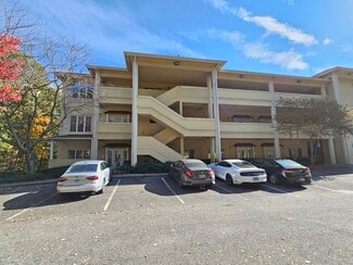 More details for 700 Old Roswell Lakes Pky, Roswell, GA - Office for Lease