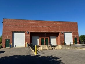 1061 E Main St, East Dundee, IL for lease Building Photo- Image 2 of 3