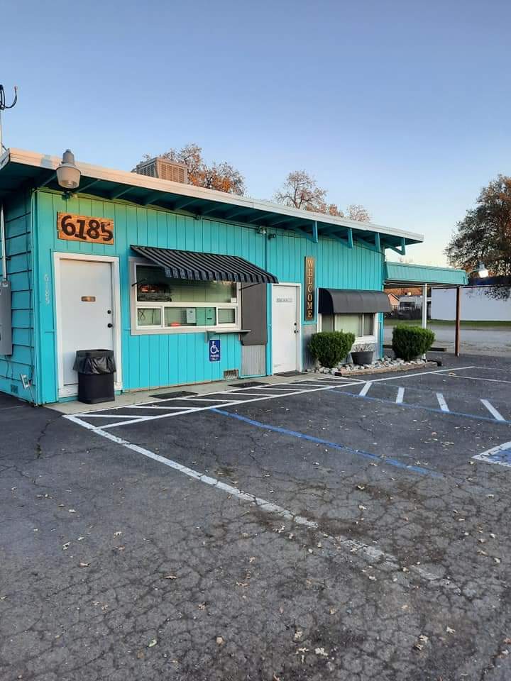 6185 Eastside Rd, Redding, CA for sale Primary Photo- Image 1 of 1