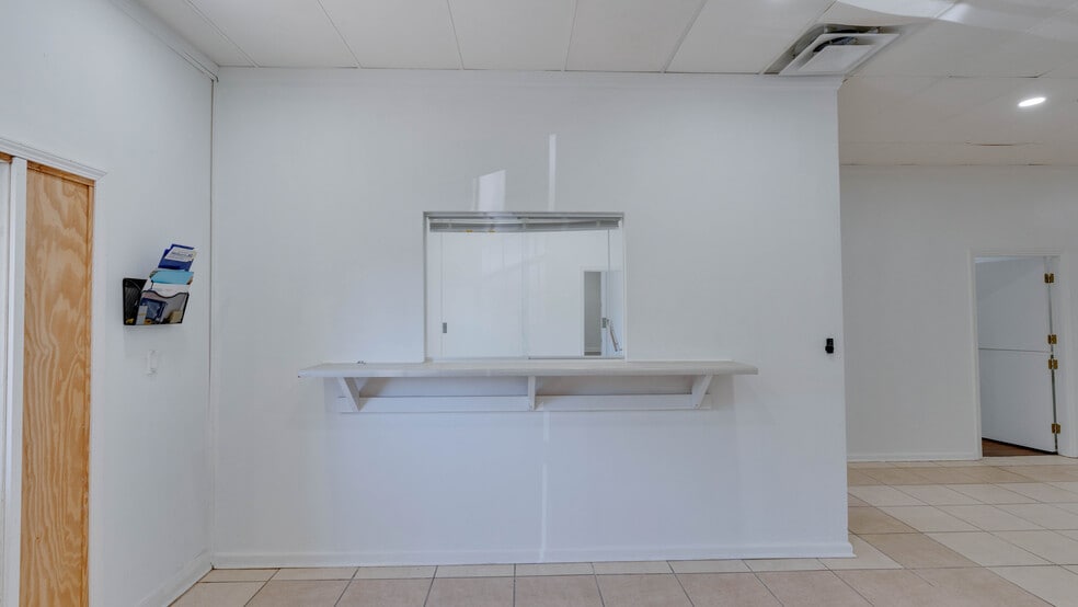 615 N Main St, Moultrie, GA for sale - Building Photo - Image 3 of 30