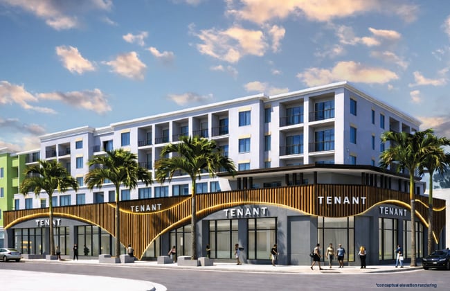 More details for 5th St, Huntington Beach, CA - Retail for Lease