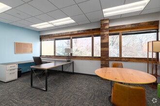 23 Orchard Rd, Skillman, NJ for lease Interior Photo- Image 2 of 8