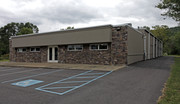 2170 Rt-57, Stewartsville NJ - Warehouse