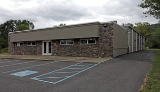 More details for 2170 Route 57 W, Washington, NJ - Flex for Lease