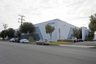 More details for 15210 Desman Rd, La Mirada, CA - Industrial for Sale