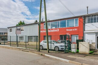 More details for Flex for Lease