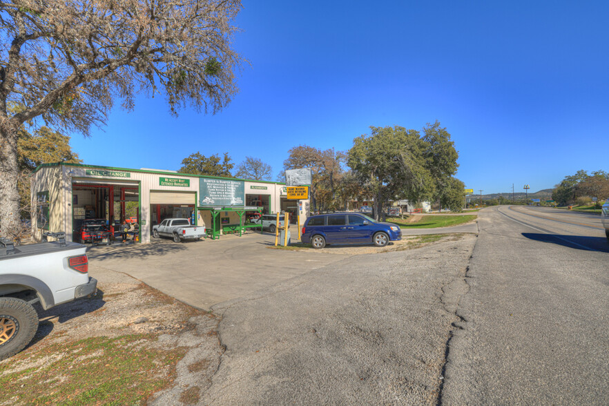 8328 FM 2673, Canyon Lake, TX for sale - Building Photo - Image 3 of 50