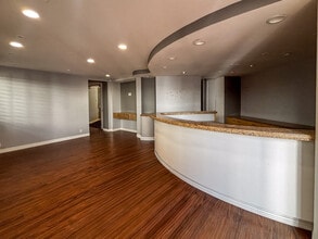 74785 Highway 111, Indian Wells, CA for lease Interior Photo- Image 2 of 17