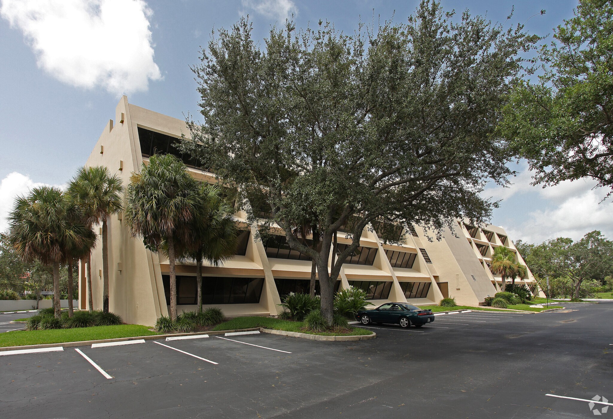 3810 Inverrary Blvd, Lauderhill, FL for sale Building Photo- Image 1 of 1