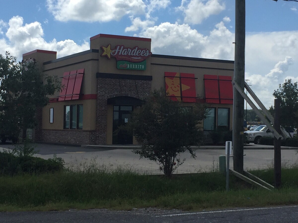 3259 Hwy 1 S, Port Allen, LA 70767