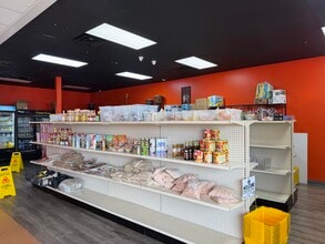 6825 Winchester Rd, Memphis, TN for lease Interior Photo- Image 2 of 14