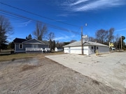 8216 Lakeshore Rd, Lexington MI - Retail Space