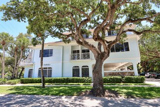 More details for 1401 Highway A1A, Vero Beach, FL - Office for Lease