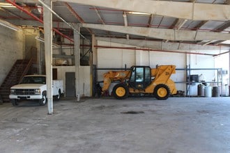 2550 Vernsdale Rd, Rock Hill, SC for sale Interior Photo- Image 1 of 1