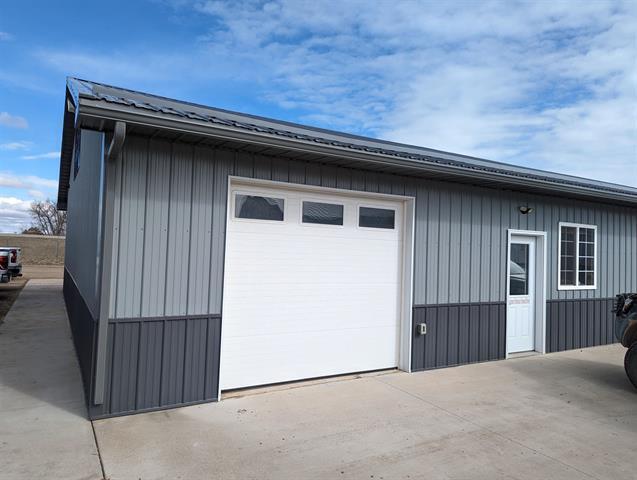3326 E Fairgrounds Loop, Spearfish, SD for sale Building Photo- Image 1 of 1