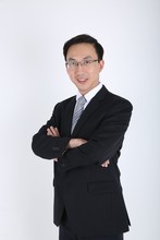 Alvin Xu