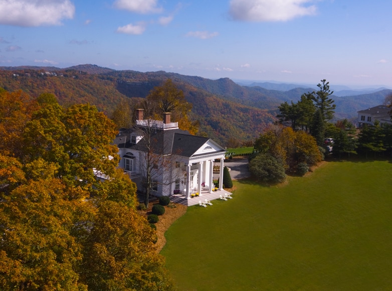 224 Westglow Cir, Blowing Rock, NC for sale Primary Photo- Image 1 of 1