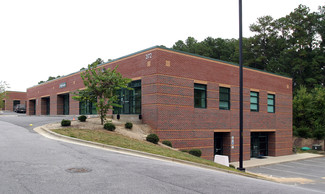 More details for 2172 N Salem St, Apex, NC - Office for Lease