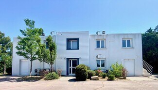 More details for Office for Lease